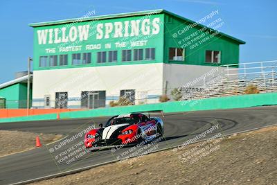 media/Oct-26-2025-West Coast Racing (Sun) [[131b992cb6]]/Blue Group/Session 1 (Turn 4b)/